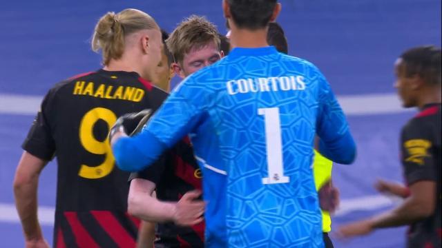 球迷的心 球迷的心