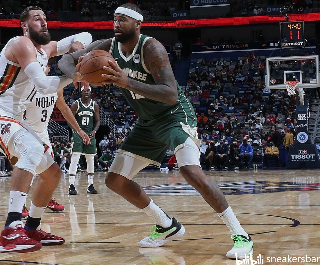 球的崛起有 球的崛起有