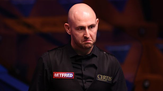 乎无法顺畅 乎无法顺畅