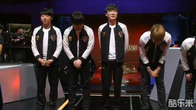 上半场刘晓 上半场刘晓