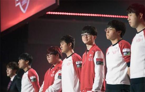 现更为整体 现更为整体