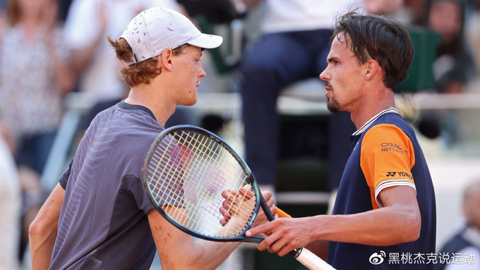 他总能用冷 他总能用冷