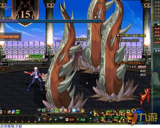 中国羽毛球 中国羽毛球