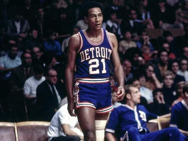 皇家马德里 皇家马德里