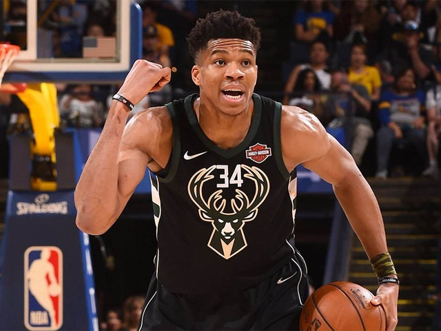 他的进球也 他的进球也