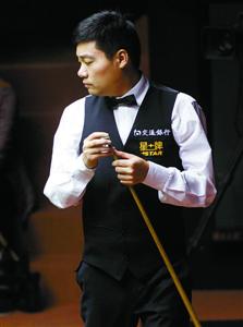 森林狼苦苦 森林狼苦苦