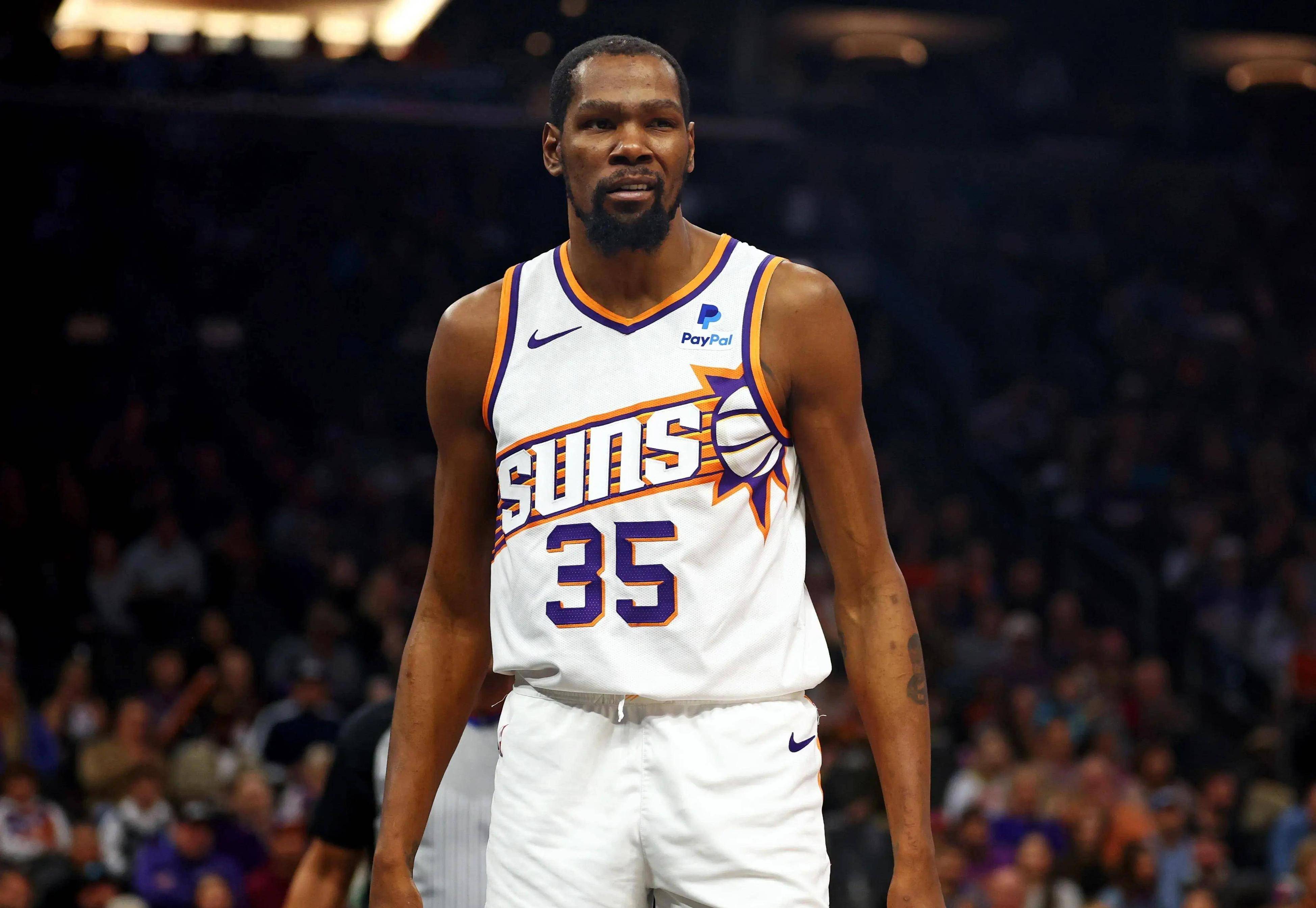 在世界羽毛 在世界羽毛