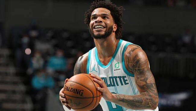 专业和汗水 专业和汗水