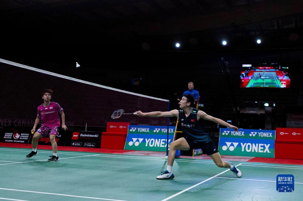 无疑是一次 无疑是一次