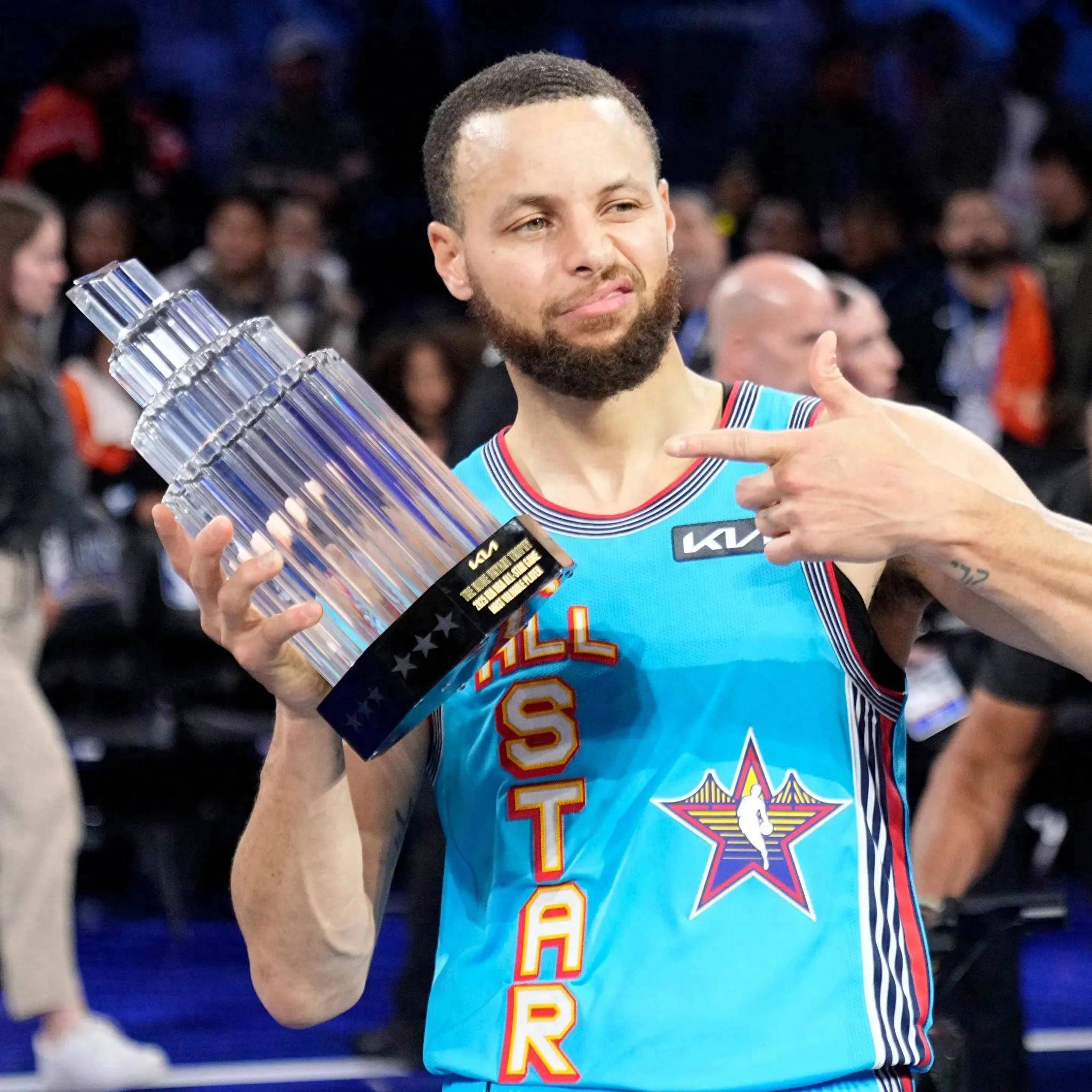 正因如此 正因如此