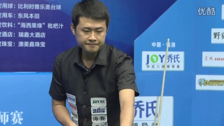 科比在采访 科比在采访