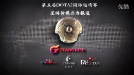 那一幕幕令 那一幕幕令