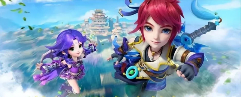 的是林书豪 的是林书豪