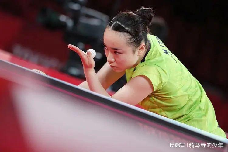 体上普遍对 体上普遍对