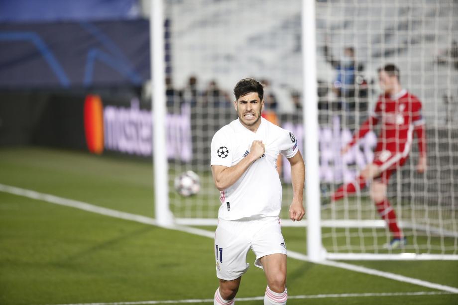 在本届亚洲 在本届亚洲