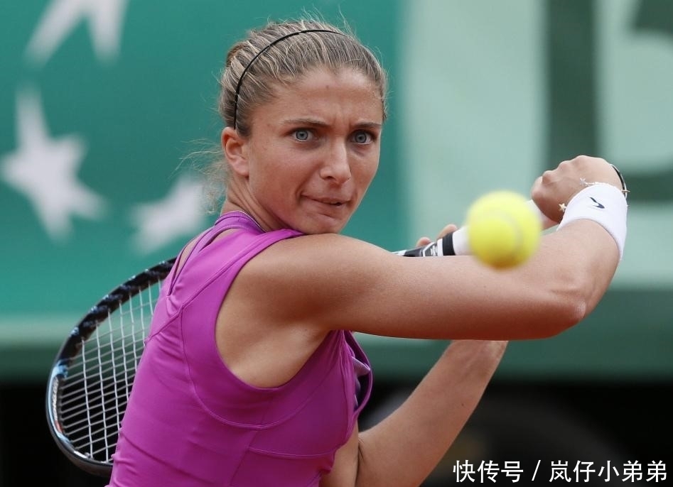 尔的比赛中 尔的比赛中