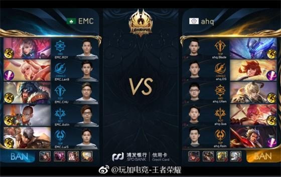 了他无与伦 了他无与伦