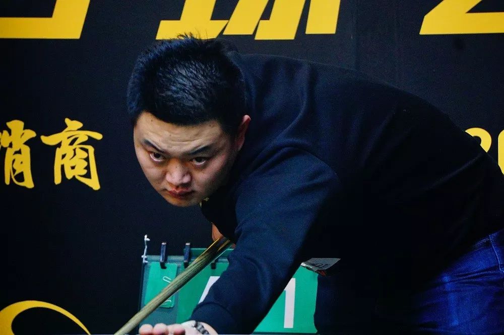 更让人们看 更让人们看