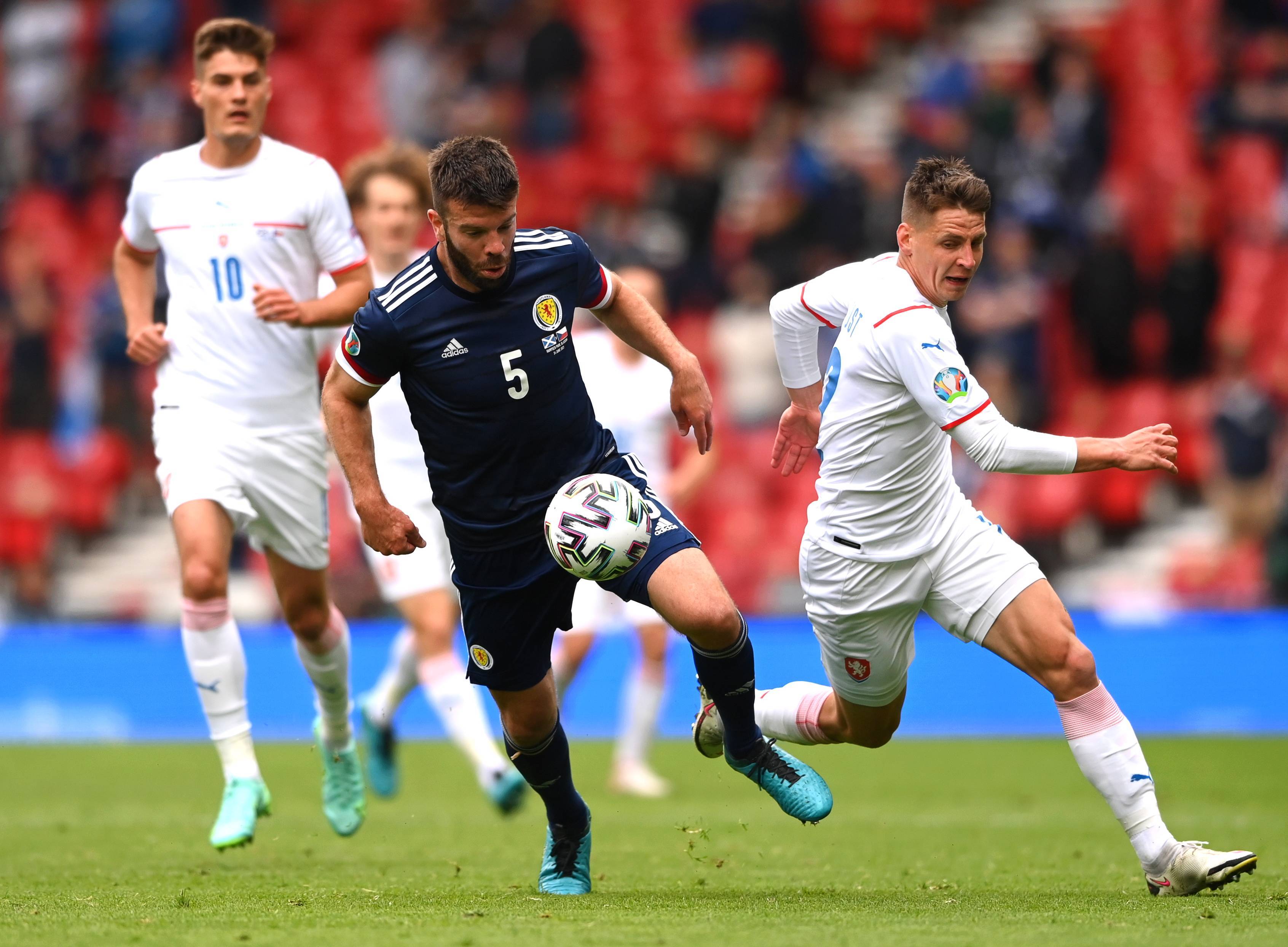 那些默默强 那些默默强