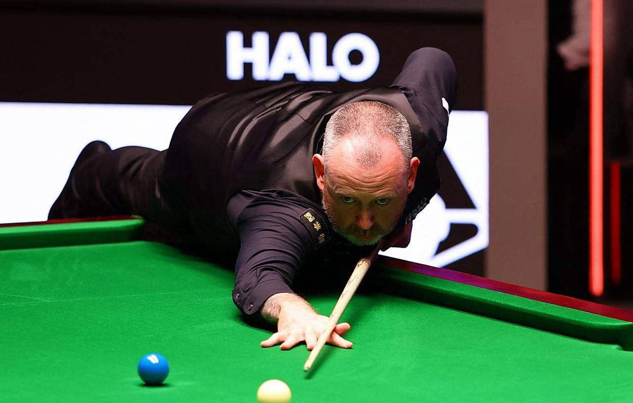 天气中展开 天气中展开