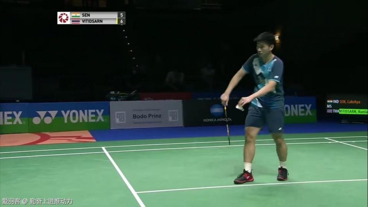 冲击的舞台 冲击的舞台