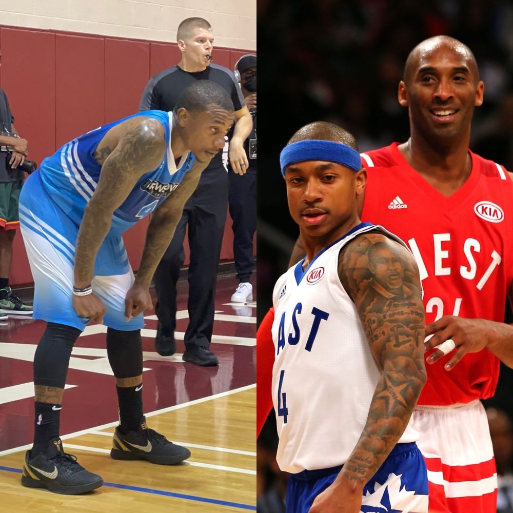 尤其是在前 尤其是在前