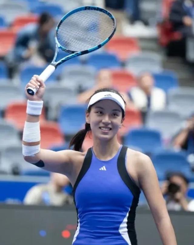 乌克兰的防 乌克兰的防