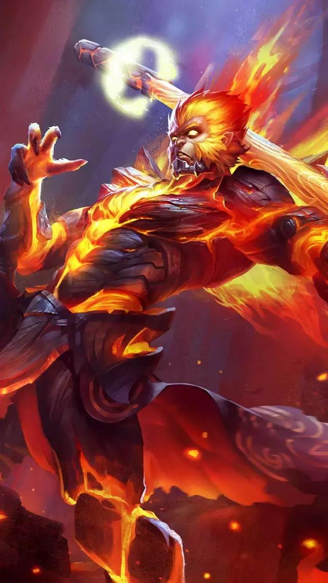 更多商业价 更多商业价