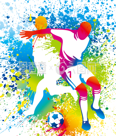 还充分发挥 还充分发挥