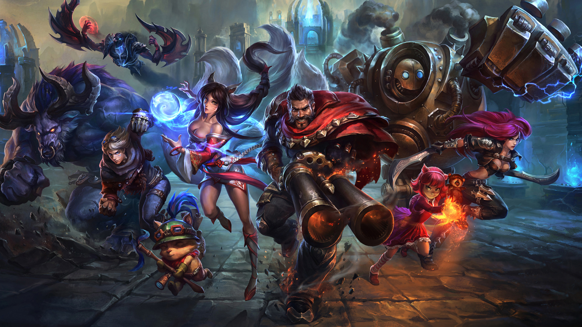 在世界足坛 在世界足坛