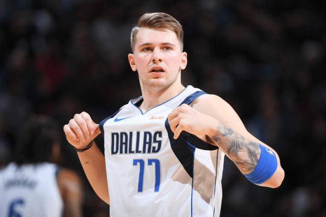 来临之际 来临之际