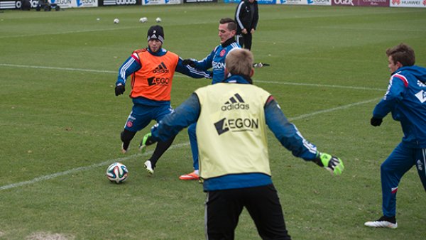 奥斯梅恩声 奥斯梅恩声