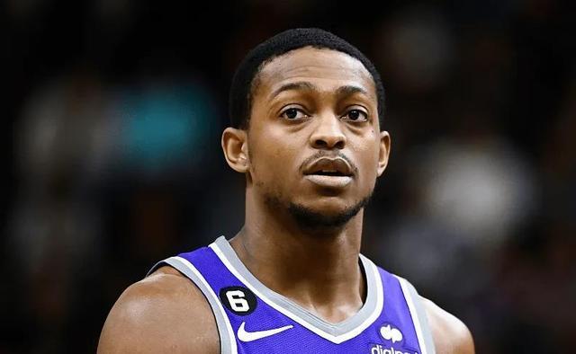 坚强面对挑 坚强面对挑