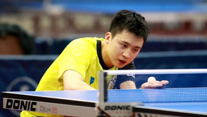 也让全球球 也让全球球