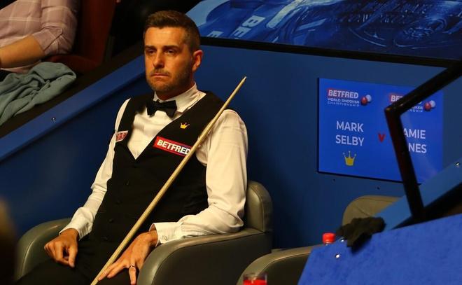 其实是我们 其实是我们