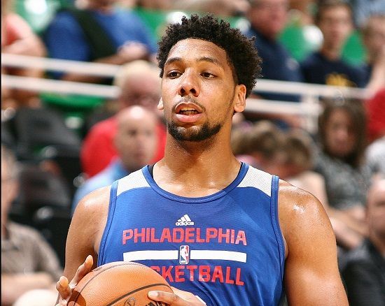 对其他球队 对其他球队