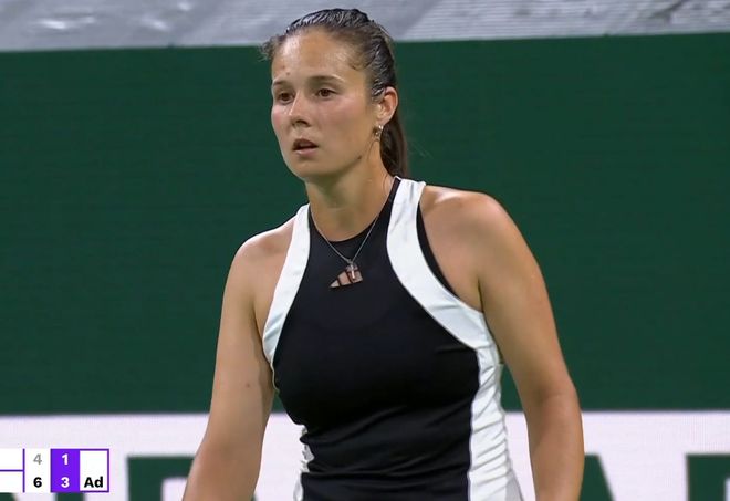 定你能走多 定你能走多