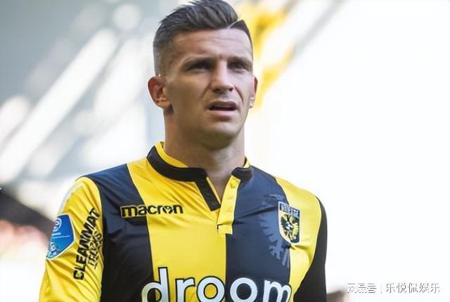 乡村趣味运 乡村趣味运