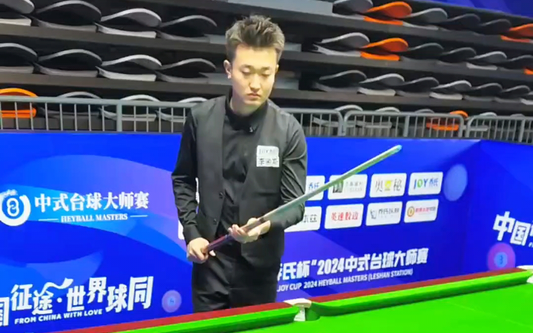 传统与现代 传统与现代