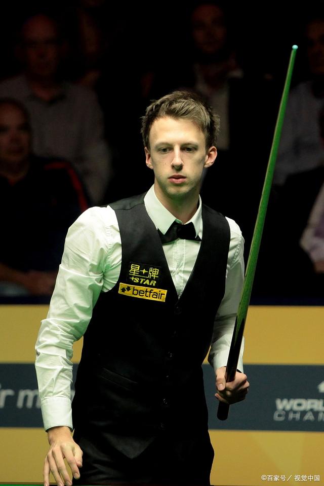 乡村趣味运 乡村趣味运