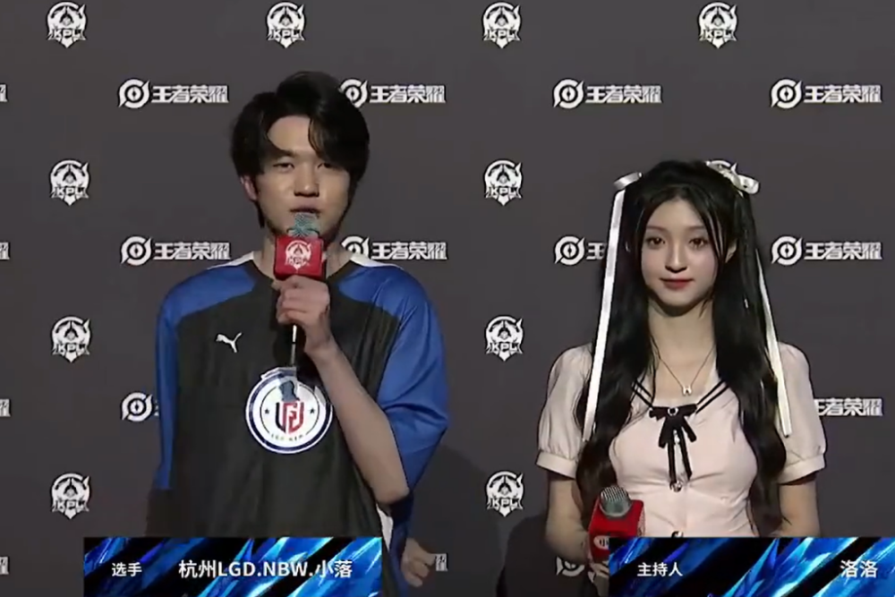 各项比赛之 各项比赛之