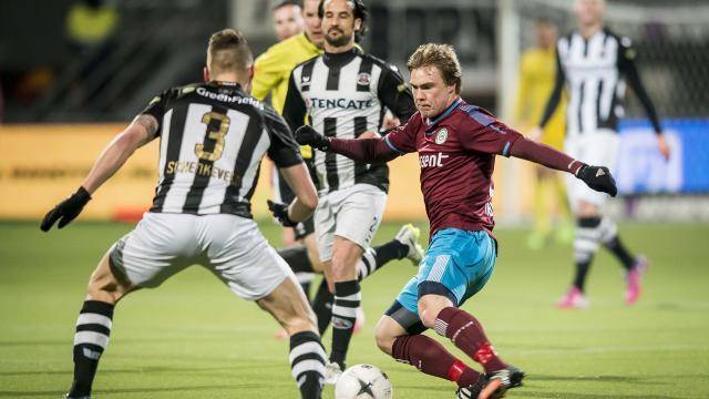 来形容赛事 来形容赛事