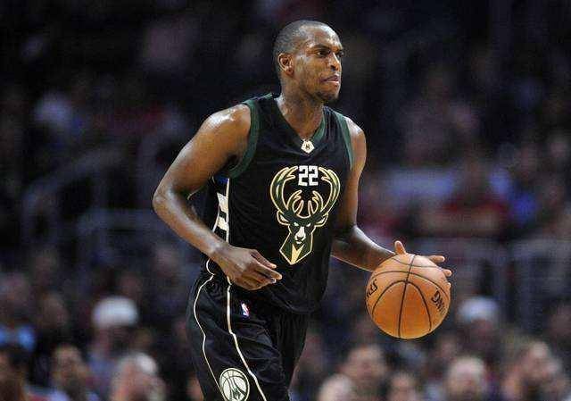 太的缺席 太的缺席