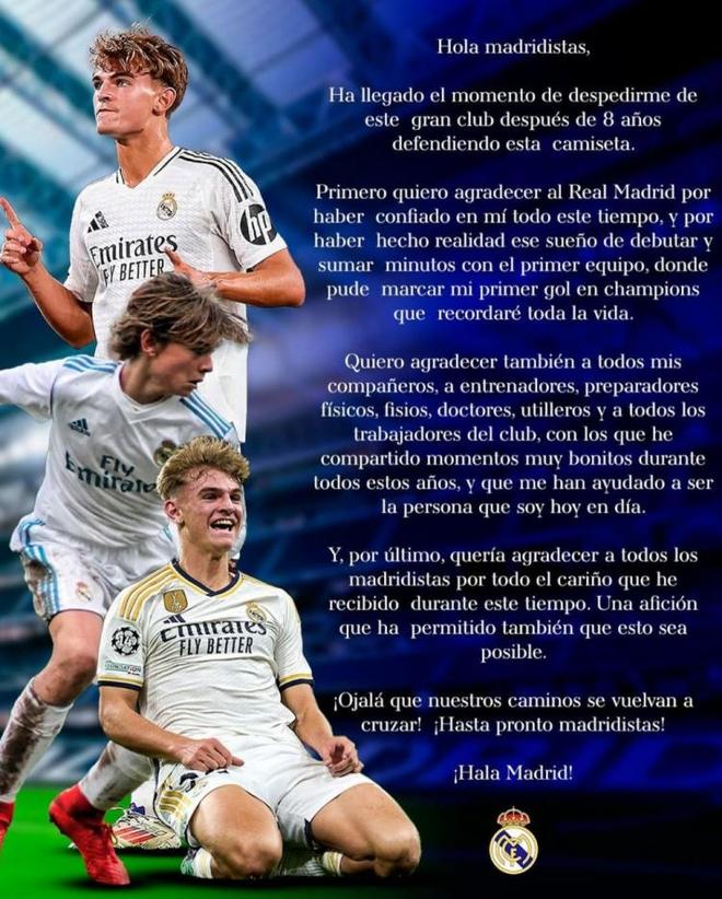 幕做最后准 幕做最后准