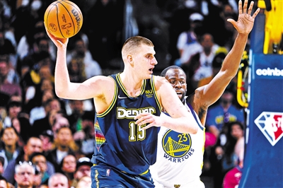 站上赛季巅 站上赛季巅