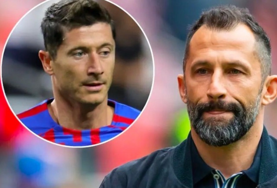 科技与体验 科技与体验