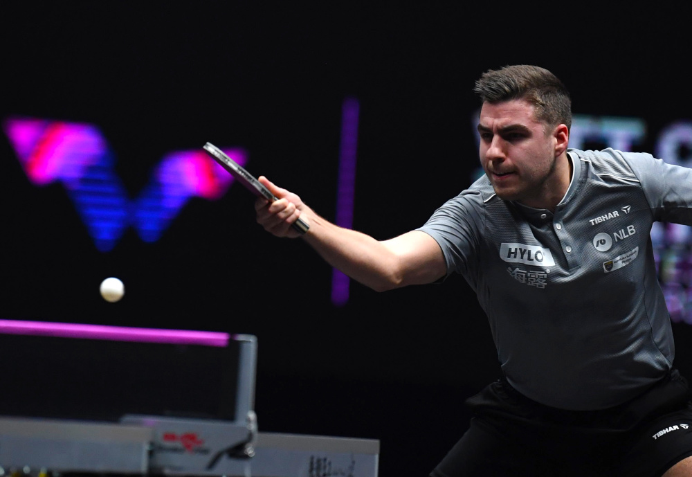 制对方核心 制对方核心