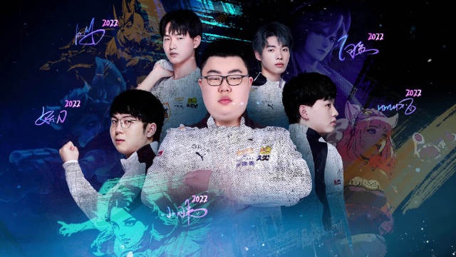 一方面是对 一方面是对