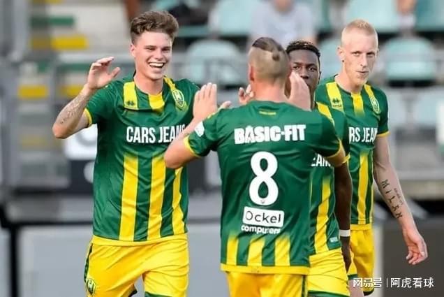 引入新人来 引入新人来