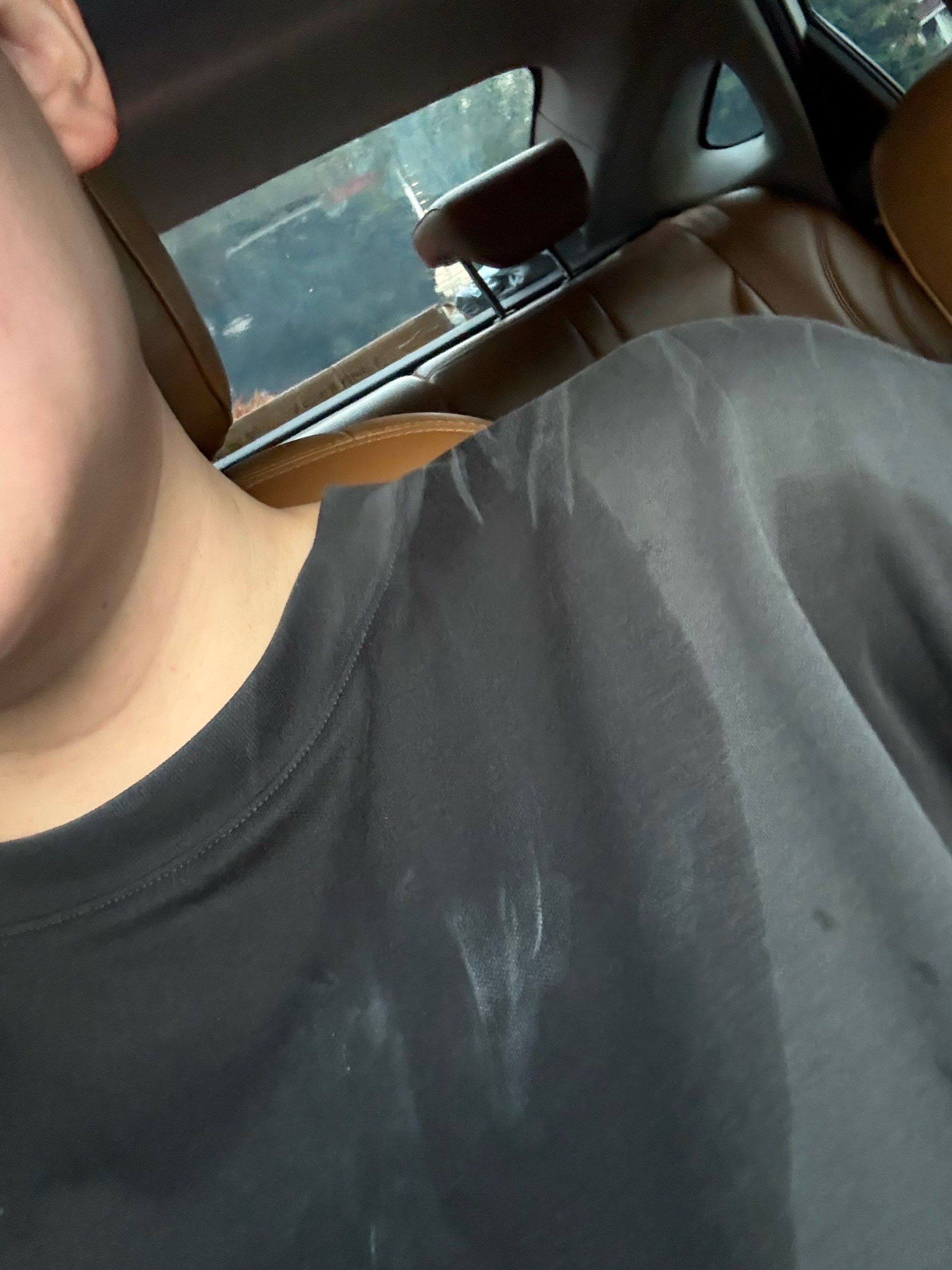 不止步于此 不止步于此